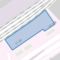 Perceel GVH21-AD-4728