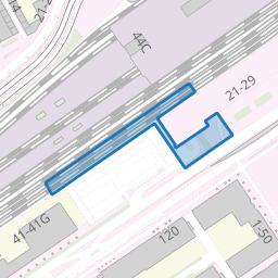 Perceel GVH21-AD-4732