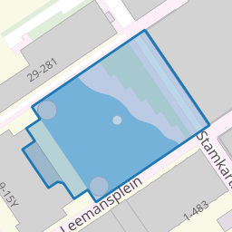 Perceel GVH21-AD-4733