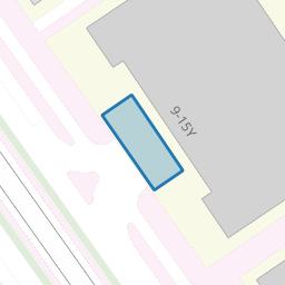 Perceel GVH21-AD-4734