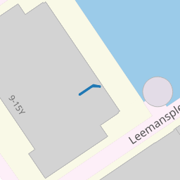 Perceel GVH21-AD-4736