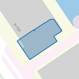 Perceel GVH21-AD-4738