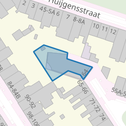 Perceel GVH21-AD-4741