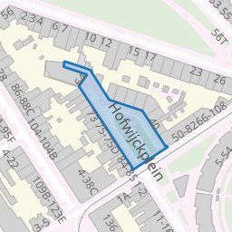 Perceel GVH21-AD-4742