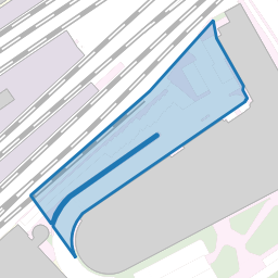 Perceel GVH21-AD-4745