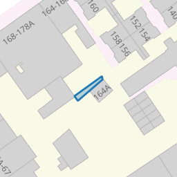 Perceel GVH21-AD-4749