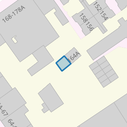 Perceel GVH21-AD-4750