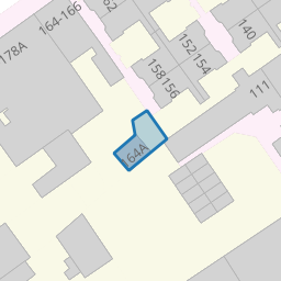 Perceel GVH21-AD-4753