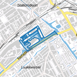 Perceel GVH21-AD-4754