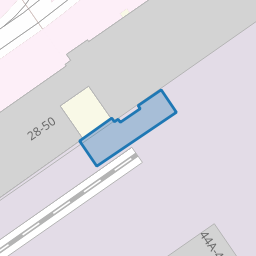 Perceel GVH21-AD-4756