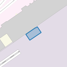 Perceel GVH21-AD-4757