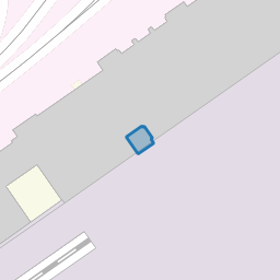 Perceel GVH21-AD-4759