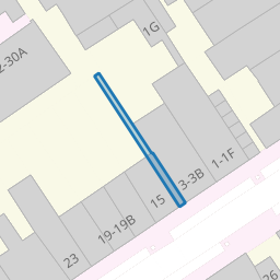 Perceel GVH21-AD-4760