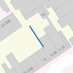 Perceel GVH21-AD-4761