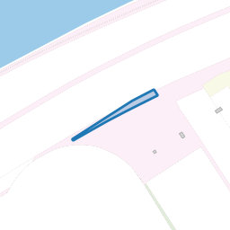 Perceel GVH21-AD-4764