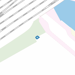 Perceel GVH21-AD-4771