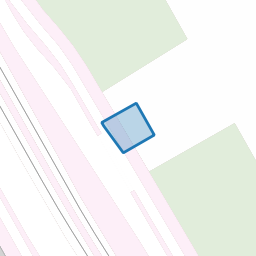 Perceel GVH21-AD-4772