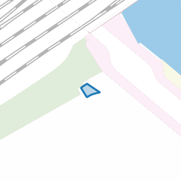 Perceel GVH21-AD-4779