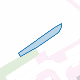 Perceel GVH21-AD-4790