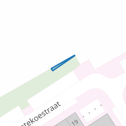 Perceel GVH21-AD-4792