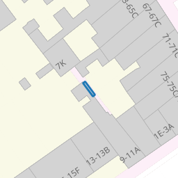 Perceel GVH21-AD-642