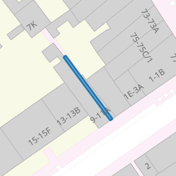 Perceel GVH21-AD-647