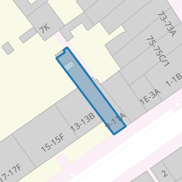 Perceel GVH21-AD-648