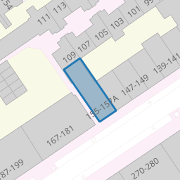 Perceel GVH21-AD-769