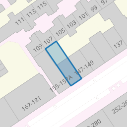 Perceel GVH21-AD-770