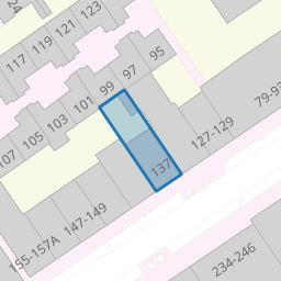 Perceel GVH21-AD-774