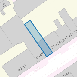 Perceel GVH21-AD-800