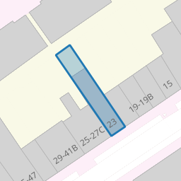 Perceel GVH21-AD-811