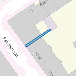 Perceel GVH21-AD-862