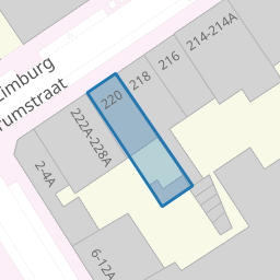 Perceel GVH21-AD-893