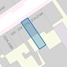 Perceel GVH21-AD-895