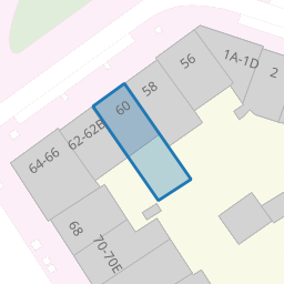 Perceel GVH21-AD-929