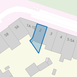 Perceel GVH21-AD-933