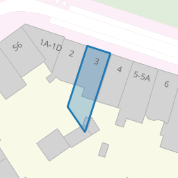 Perceel GVH21-AD-934