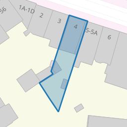 Perceel GVH21-AD-935