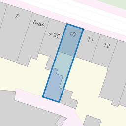 Perceel GVH21-AD-941