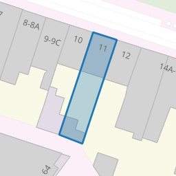 Perceel GVH21-AD-942