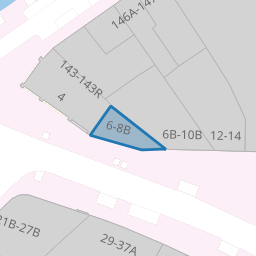 Perceel GVH21-AD-968