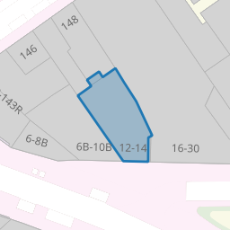 Perceel GVH21-AD-976