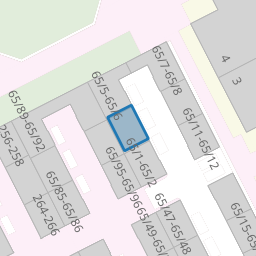 Perceel GVH22-AE-2234