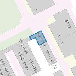 Perceel GVH22-AE-2236