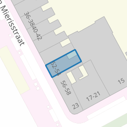 Perceel GVH22-AE-3208