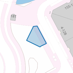 Perceel GVH22-AE-3211