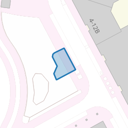 Perceel GVH22-AE-3216