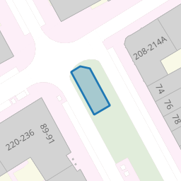 Perceel GVH22-AE-3327