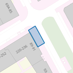 Perceel GVH22-AE-3329